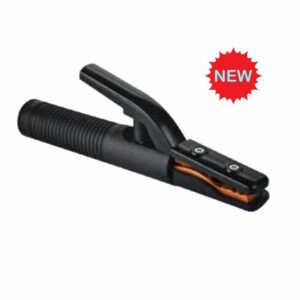 SOBEMAT_PINCE À SOUDER ÉLECTRIQUE 600 amp YT-24611 / 00003828