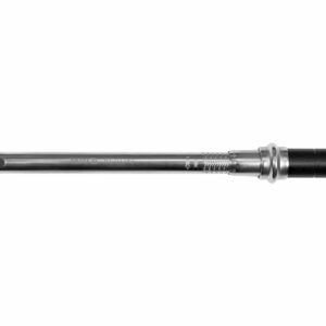 SOBEMAT_CLÉ DYNAMOMÉTRIQUE 1/2" 25-125NM / YT-07742