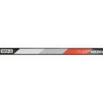 PORTE-OUTILS MAGNÉTIQUE / YT-0835