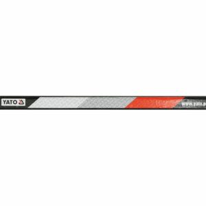 PORTE-OUTILS MAGNÉTIQUE / YT-0835