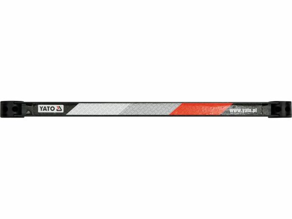 PORTE-OUTILS MAGNÉTIQUE / YT-0835
