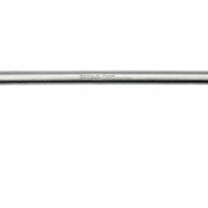 SOBEMAT_POIGNÉE DE TYPE L 1/2" 300X70MM YT-12439 / 00006085