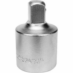 SOBEMAT_ADAPTATEUR 1/2"(F)X3/4"(M) YT-1356 / 00008464