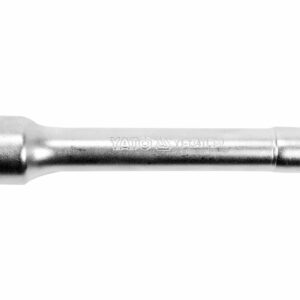 SOBEMAT_ BARRE D'EXTENSION 3/4"X200MM / YT-1341