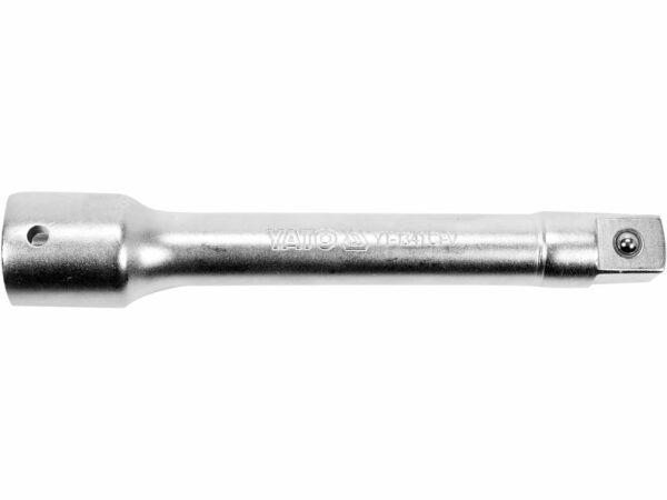 SOBEMAT_ BARRE D'EXTENSION 3/4"X200MM / YT-1341