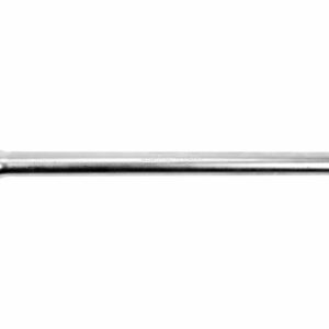 SOBEMAT_ BARRE D'EXTENSION 3/4"X400MM / YT-1342