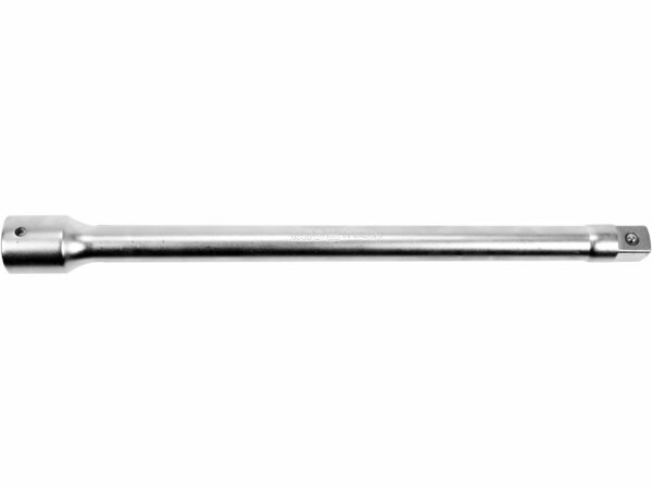 SOBEMAT_ BARRE D'EXTENSION 3/4"X400MM / YT-1342