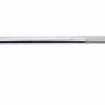 SOBEMAT_POIGNÉE TYPE L 3/4"X410MM YT-1348 / 00003845