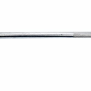 SOBEMAT_POIGNÉE TYPE L 3/4"X410MM YT-1348 / 00003845