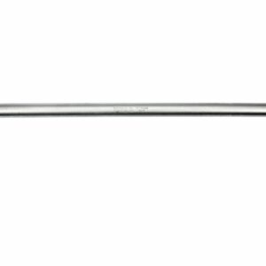 SOBEMAT_POIGNÉE TYPE L 3/4" 600X100MM YT-13490 / 00003844
