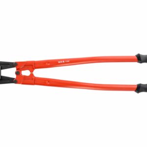 SOBEMAT_COUPE-BOULONS 30" / YT-1847