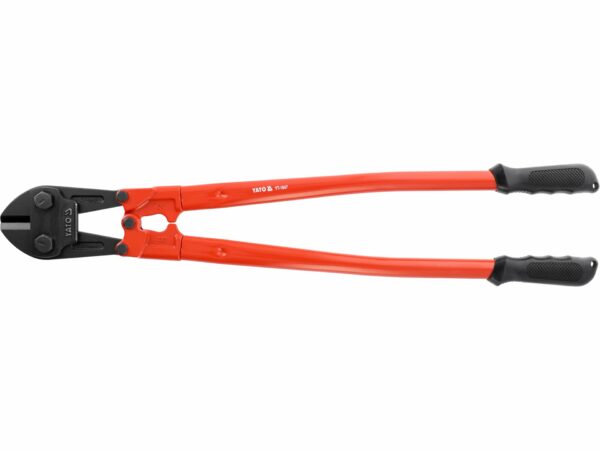SOBEMAT_COUPE-BOULONS 30" / YT-1847