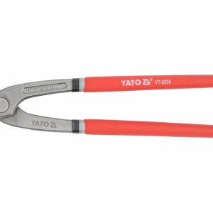 SOBEMAT_PINCES TOUR 10" YT-2056 / 00003838