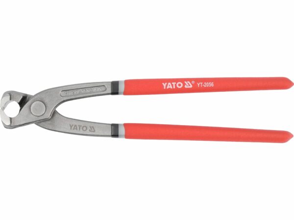 SOBEMAT_PINCES TOUR 10" YT-2056 / 00003838