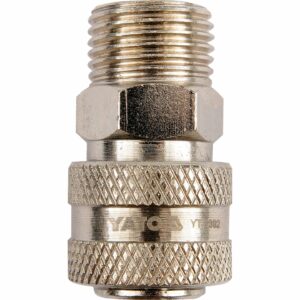 SOBEMAT_RACCORD RAPIDE 1/2"(M)X1/4"(F) YT-2392 / 00003831