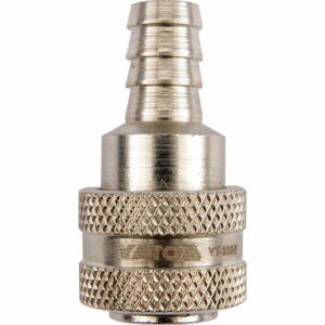 SOBEMAT_RACCORD RAPIDE 1/2"(M)X1/4"(F) YT-2398 / 00003830