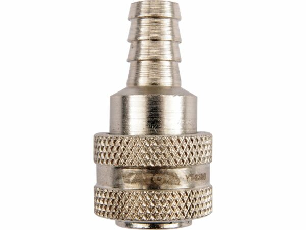 SOBEMAT_RACCORD RAPIDE 1/2"(M)X1/4"(F) YT-2398 / 00003830