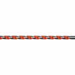SOBEMAT_FORET UNIVERSEL 20MM X 400MM YT-43968 / 00003806
