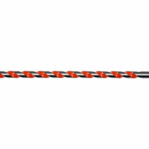 SOBEMAT_FORET UNIVERSEL 20MM X 400MM YT-43968 / 00003806