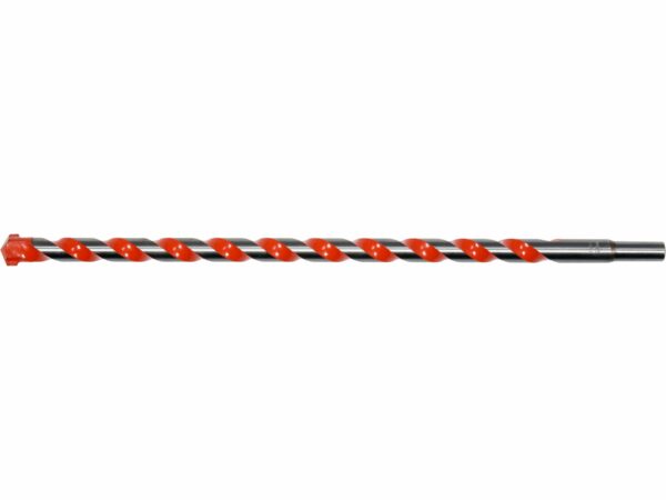 SOBEMAT_FORET UNIVERSEL 20MM X 400MM YT-43968 / 00003806