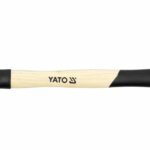 SBPL MARTEAU DE MACHINISTE 500G / YT-4495