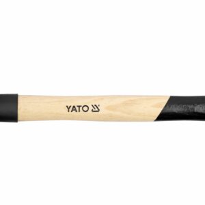 SOBEMAT_MARTEAU DE MACHINISTE 1000G YT-4498 /00003804