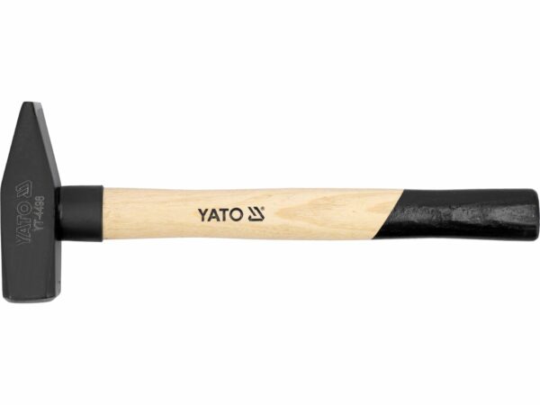 SOBEMAT_MARTEAU DE MACHINISTE 1000G YT-4498 /00003804