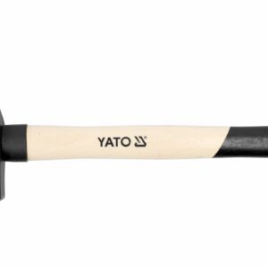 SOBEMAT_MARTEAU DE MACHINISTE 2000G / YT-4500 / 00005954