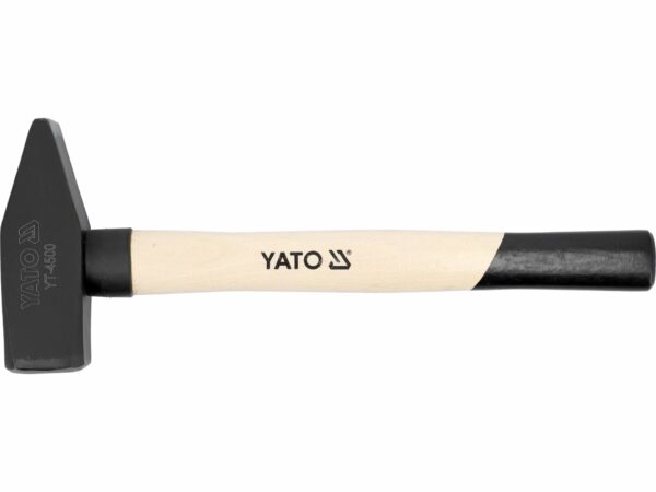 SOBEMAT_MARTEAU DE MACHINISTE 2000G / YT-4500 / 00005954