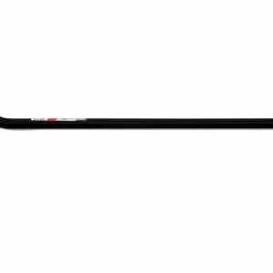 SOBEMAT_BARRE DE DÉMONTAGE HEXAGONALE 400X18MM / YT-46800