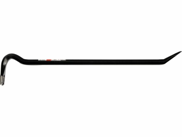 SOBEMAT_BARRE DE DÉMONTAGE HEXAGONALE 400X18MM / YT-46800