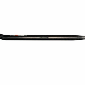 SOBEMAT_BARRE DE DÉMONTAGE PROFILÉE 350X22X13MM / YT-46810