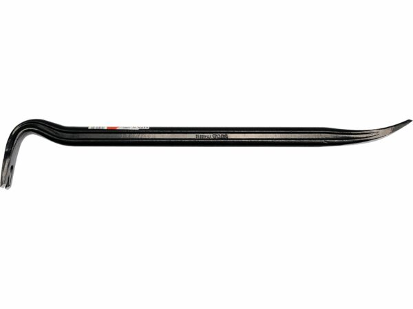 SOBEMAT_BARRE DE DÉMONTAGE PROFILÉE 350X22X13MM / YT-46810