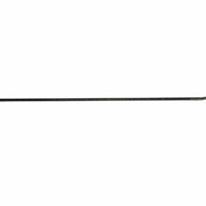 SOBEMAT_BARRE DE DÉMONTAGE PLATE 600X35X6MM / YT-46823 / 00003800