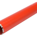 SOBEMAT_FORET DIAMANT 82MM / YT-60375
