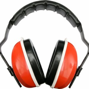SOBEMAT_CASQUE ANTIBRUIT / YT-74621