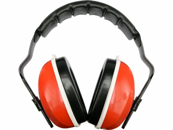 SOBEMAT_CASQUE ANTIBRUIT / YT-74621