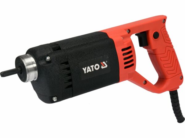 SOBEMAT_VIBRATEUR À BÉTON 1600W + TIGRON 3M;35MM / YT-82600