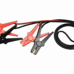 SOBEMAT_FILS DE DÉMARRAGE 600A / YT-83153 / 00003743