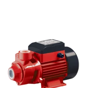 SOBEMAT_POMPE À EAU 0,75 CV // QB70 / YT-85311