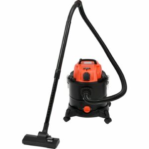 SOBEMAT _ASPIRATEUR 1400W 20L HUMIDE/SEC / YT-85700