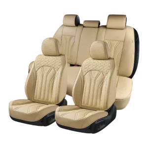SBPL_Housse de siège de voiture T-036