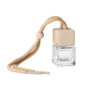 SBPL_Parfum de voiture