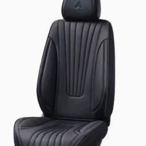 SBPL_Housse de siège de voiture T-036