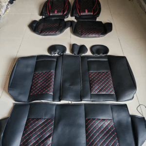 SBPL_Housse de siège de voiture T-008