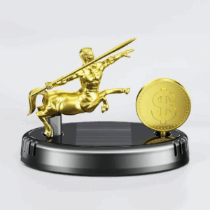 SBPL_Parfum de voiture