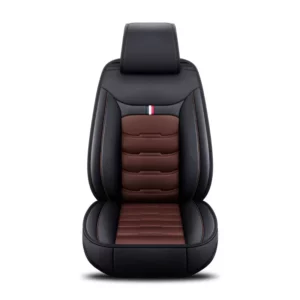 SBPL_Housse de siège de voiture T-055
