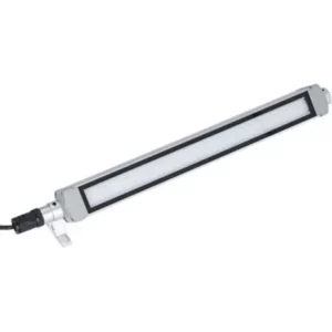 SOBEMAT_LAMPE D’ATELIER 60+1 LED, 150LM