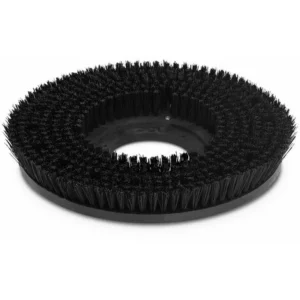SOBEMAT_Brosse pour machine à cirer les sols