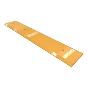 SBPL_Lame de coupe DBF/1130*203*19 4*5/8" / 9W8215-M